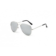 Aviator Glasses | Sunglasses, Fashion Glasses