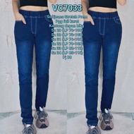 7033 trousers