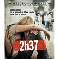 [English][Ready Stock] Blu-ray HD Movie 4K UHD 1080P 2h37