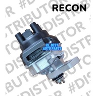 HONDA CITY SX8 , CIVIC SO4 INJECTION 7PIN DISTRIBUTOR RECON