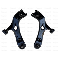 Lower Control Arm Toyota ALTIS E14 E170 (ZRE15 ZRE18) E140 E170 COROLLA Year 2007-2019