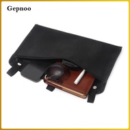 [Gepnoo] Hanger Safe Bag Hanger Safe Hidden Storage Hidden Pocket Safe,for,Document