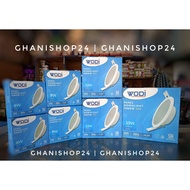 WHITE DOWNLIGHT GOOD DOWNLIGHT SNI DOWNLIGHT 6w 9w 12w 15w DONLET LIGHT CEILING DOWNLIGHT