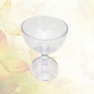 Small cream LR 03 - 6303