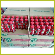 ◩ ❂ ∵ C2 Green Tea Apple Solo (230ml*10pcs)