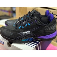 (Used)VICTOR A970ACE LEE ZII JIA BADMINTON SHOE