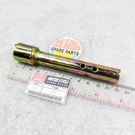 Rare Honda C70 Exhaust Filter C70 Exhaust Filter