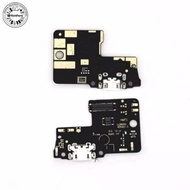 (RichParts) XIAOMI REDMI S2 MIC BOARD CONNECTOR + ORIGINAL IC