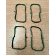 [ PE01-13-111-RUBBER ] [ MAZDA0 CX5 2.0 ] [ INLET MANIFOLD GASKET ]