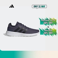 adidas Lifestyle Lite Racer CLN 2.0 Shoes Men Blue GY5975