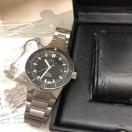 IWC Aquatimer2000 Titanium