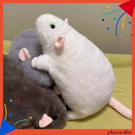 [PO] Soft plush fabric; cute and super cute