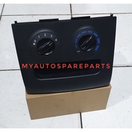 Modul Ac Mobil AGYA AYLA ASLI SAKLAR PANEL AC AGYA AYLA