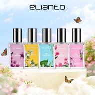 Elianto Be EDT Fragrance 2023 Eau De Toilette Perfume Minyak Wangi 香水