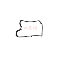 Suitable for Bmw E60E61E65E66X5E53X5E70Valve gasket cover-L 11127513194