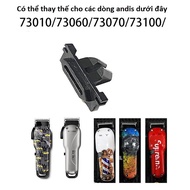 ANDIS CORDLES Trimmer Blade