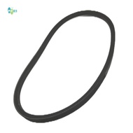 ReadystockNew Replacement Belt for  Marine  1GM 1GM10 1GML- Alternator Belt Part Numbers 128170-7735