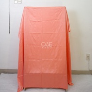 Moria Peach GBKP Shirt