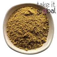 Fe DTPA Iron Chelate 11% 螯合铁肥 Trace Element - Ferrum Ferum hydroponic aquaponic Ferum Fertilizer / B