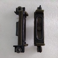 PANASONIC LED TV SPEAKER (L0EYAA000052)