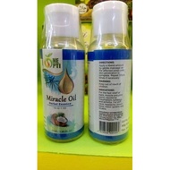 One Opti Escential Oil