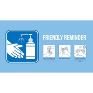 Air Sanitizer Disinfectant Disinfection Sanitize Antivirus Antibacterial Liquid Prevention H1N1, Vir