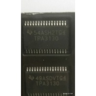 TPA3130D2 TPA3130 SOP IC