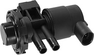 CP415 Vapor Canister Purge Valve Solenoid For 97-04 Jeep Wrangler 94-01 Jeep Cherokee 96-2006 Dodge 