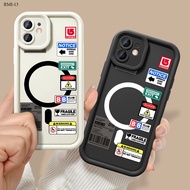 Xiaomi Redmi 15C 14C 13 13X 13C 12 10 10C 9T 8 5 6A 10A 9C 9A 9 A3 A2 A1 Plus 4G For Casing Kesing P