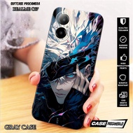 REALME C67 REALME C67 Casing (GOJO) - Kesing hp - Casing hp - hp - Latest Softcase - Softcase Glass 