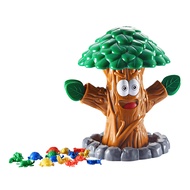 MACRO GIANT Insect Escape Game