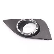 Haval H2 Fog Lamp Cover