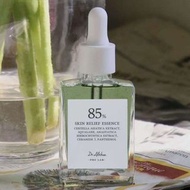 Dr. Althea Pro Lab Skin Relief Essence