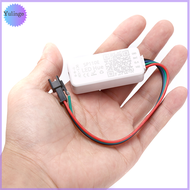 Yulinge DC5-12V SP110E Bluetooth LED Controller for Led Strip LED Controller