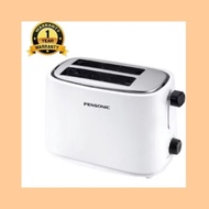 [Ready Stock] HICOOK Pensonic PT-928 Bread Toaster Sandwich Maker 烤面包机