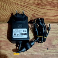 As300-075-bd350 7.5v 3.5a adapter