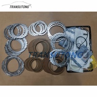 A750E Automatic Transmission Repair Kit For TOYOTA 4 RUNNER FJ CRUISER A750