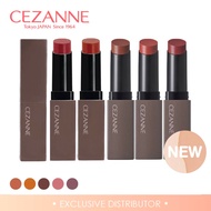 Cezanne Lip Color Shield