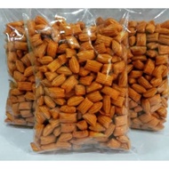KUE PANGPANG 500gr / KUE BANTAL / PANGPANG MANIS / PANG PANG SNACK