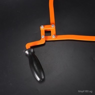 Wholesale Hook Lifting Clamp Hook Wood Handling Cross-Border Handheld Single Wood Pliers Portable Wo