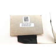Dell Latitude 5480 E5480 Monitor Cable DC02C00EL00 094VKJ 0HD5FX DC02C00EM00 New