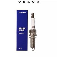 【現貨】【VOLVO】 原廠  火星塞 火花塞 XC90 XC60 XC40 V90 S90 V60 S60 V40 預