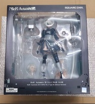 FLARE NieR Automata 2B DX版