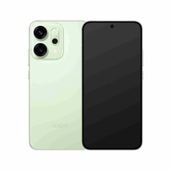 OPPO RENO 14 5G OPAL WHITE 12 GB 256 GB