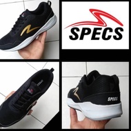 [EUR.25Au22n] specs Tpr running shoes