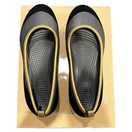 Women's Shoes Normal Heels CCILU Brand
