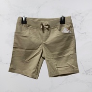 FRENCH TOAST SHORT CHINOS 2-20