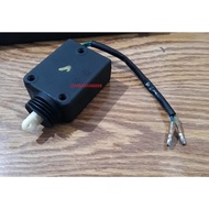 Original Toyota Avanza Agya Central Lock