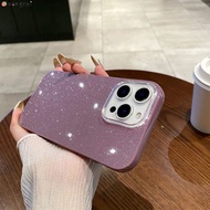 For Realme 10 9i 8i 8 7 Pro 7i Global 6 6S 6i 5 5S 5i 2 Pro GT Master Q Phone Case Luxury Elegant Sh