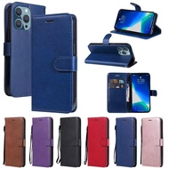 Actver Locked Flip Cover Protective Case Suitable for iPhone 17 17Pro Max 17Air 16 15 Pro MAX 14 14P